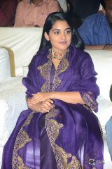 118 Movie Pre Release Event Photos